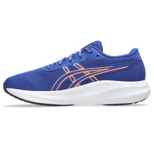 Kid's Asics Gel-Excite 11 GS