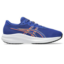 Kid's Asics Gel-Excite 11 GS