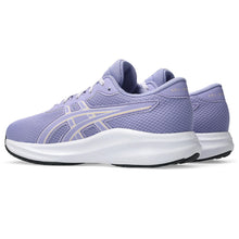 Kid's Asics Gel-Excite 11 GS