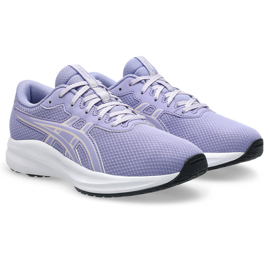 Kid's Asics Gel-Excite 11 GS