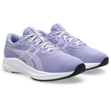 Kid's Asics Gel-Excite 11 GS