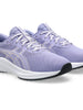 Kid's Asics Gel-Excite 11 GS