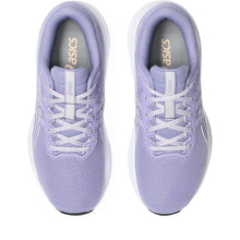 Kid's Asics Gel-Excite 11 GS
