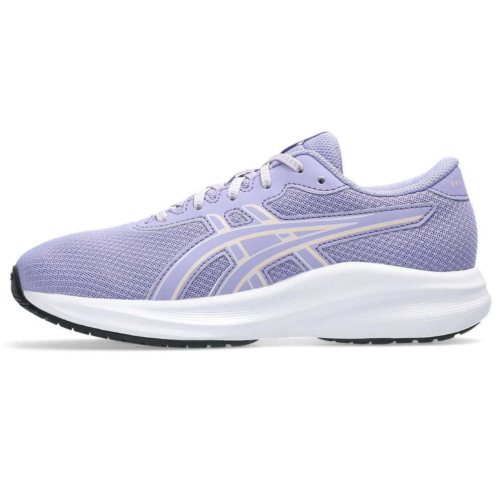 Kid's Asics Gel-Excite 11 GS