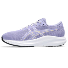 Kid's Asics Gel-Excite 11 GS