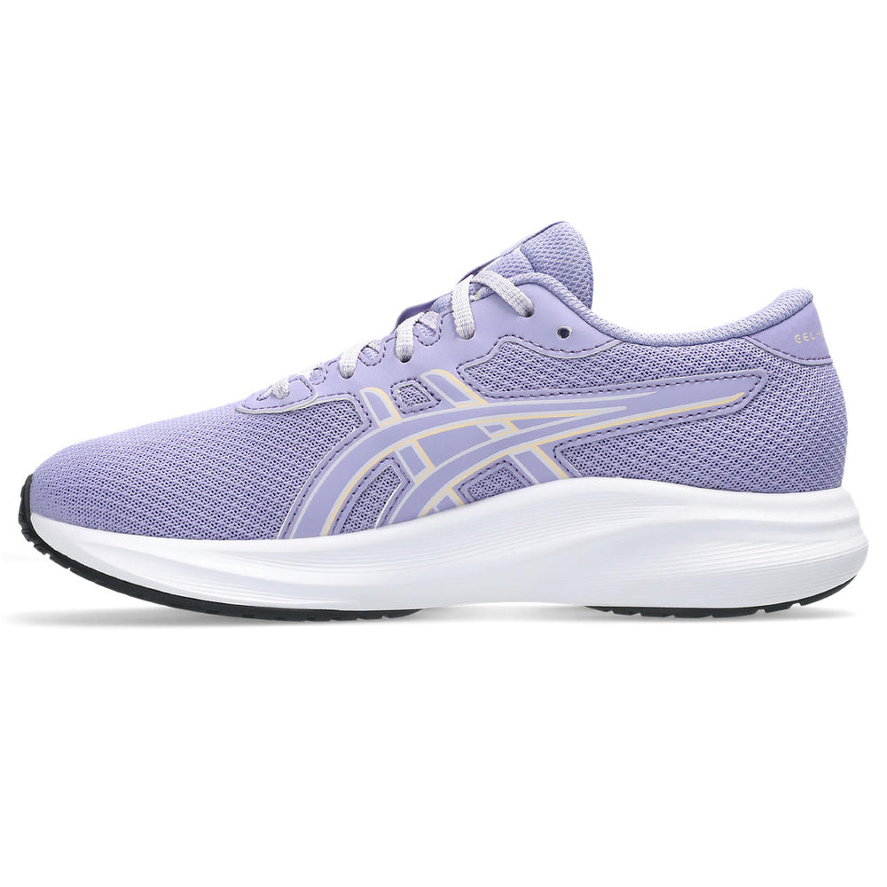 Kid's Asics Gel-Excite 11 GS