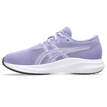 Kid's Asics Gel-Excite 11 GS