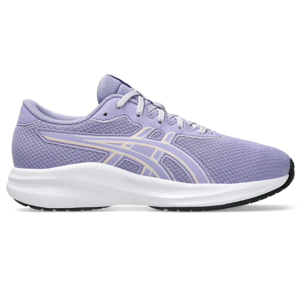 Kid's Asics Gel-Excite 11 GS