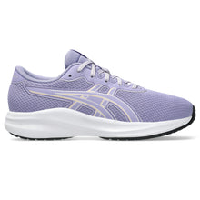 Kid's Asics Gel-Excite 11 GS