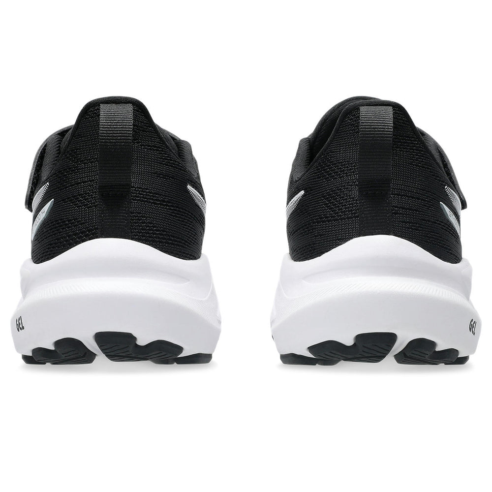 Kid's Asics GT-1000 14 PS