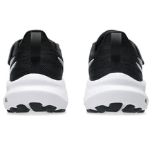 Kid's Asics GT-1000 14 PS