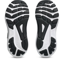 Kid's Asics GT-1000 14 PS