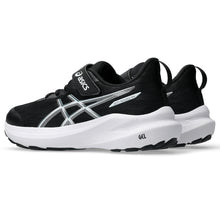 Kid's Asics GT-1000 14 PS