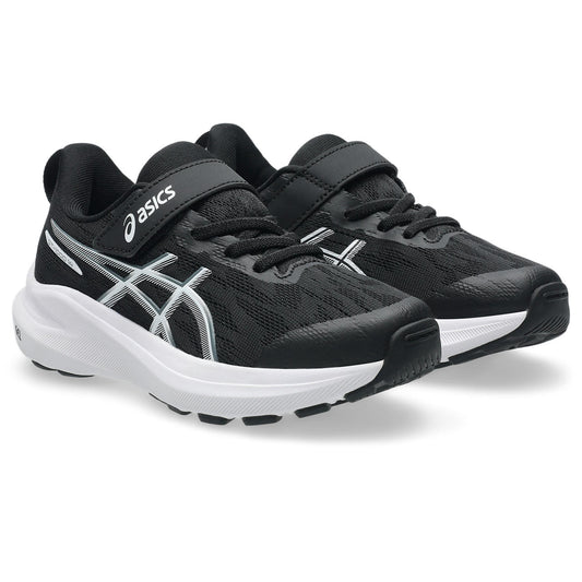 Kid's Asics GT-1000 14 PS