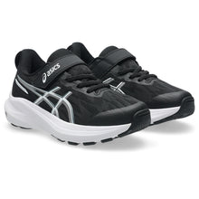Kid's Asics GT-1000 14 PS