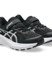 Kid's Asics GT-1000 14 PS
