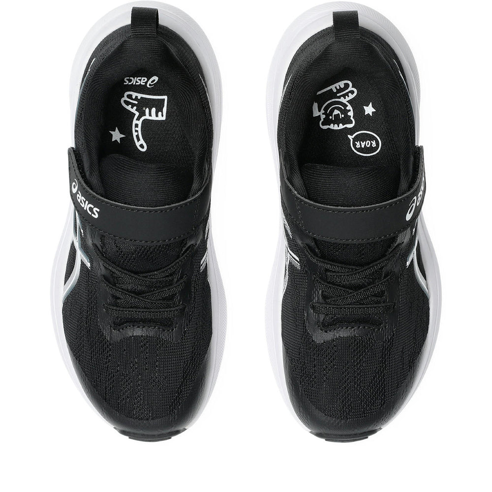 Kid's Asics GT-1000 14 PS