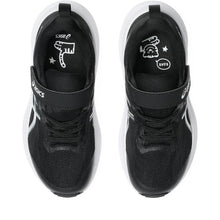 Kid's Asics GT-1000 14 PS