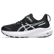 Kid's Asics GT-1000 14 PS