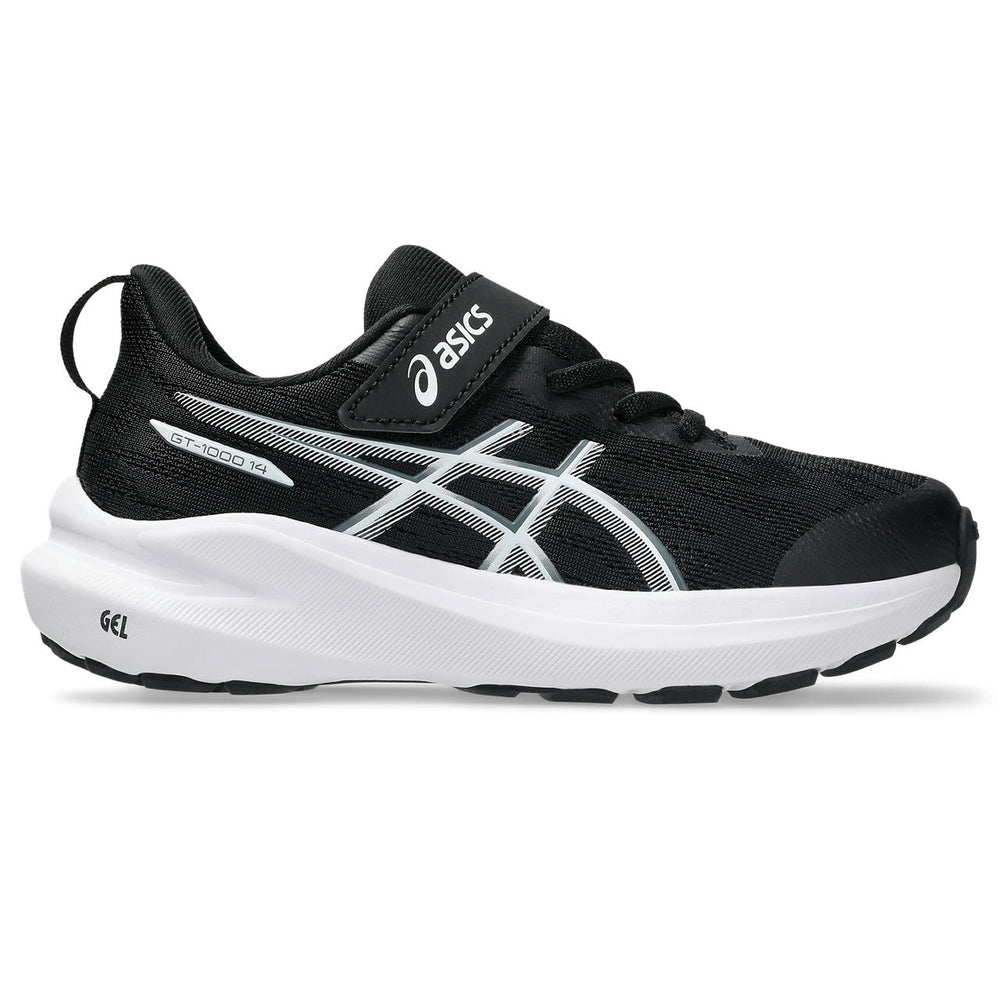 Kid's Asics GT-1000 14 PS