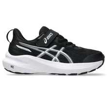 Kid's Asics GT-1000 14 PS