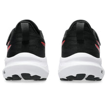 Kid's Asics GT-1000 14 PS