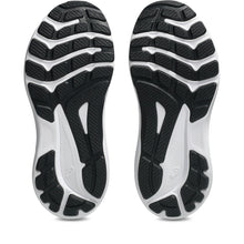Kid's Asics GT-1000 14 PS