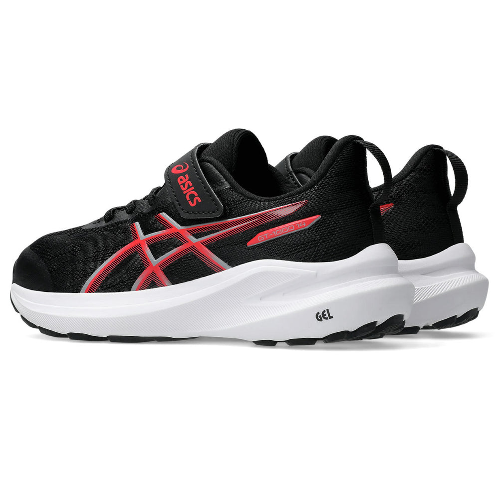 Kid's Asics GT-1000 14 PS