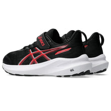 Kid's Asics GT-1000 14 PS