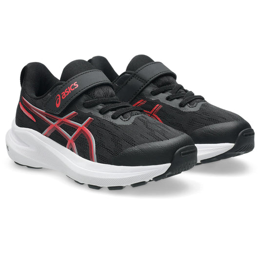 Kid's Asics GT-1000 14 PS