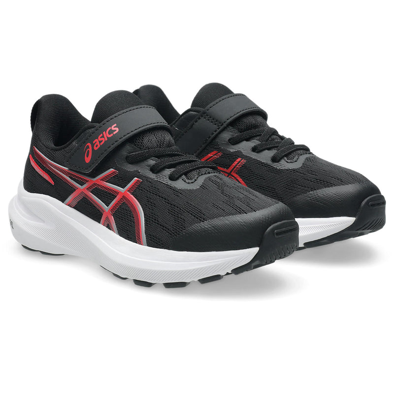 Kid's Asics GT-1000 14 PS