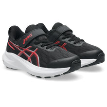 Kid's Asics GT-1000 14 PS