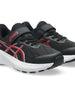Kid's Asics GT-1000 14 PS