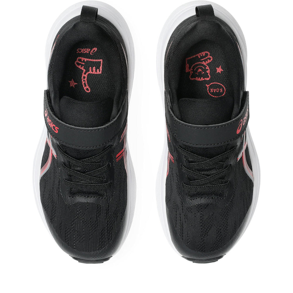 Kid's Asics GT-1000 14 PS