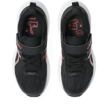 Kid's Asics GT-1000 14 PS