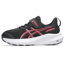 Kid's Asics GT-1000 14 PS