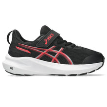Kid's Asics GT-1000 14 PS