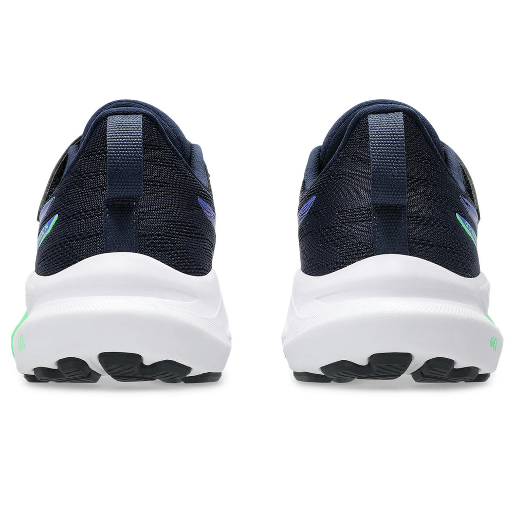 Kid's Asics GT-1000 14 PS