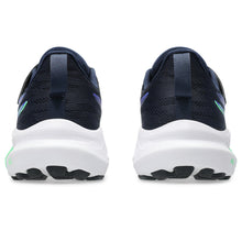 Kid's Asics GT-1000 14 PS