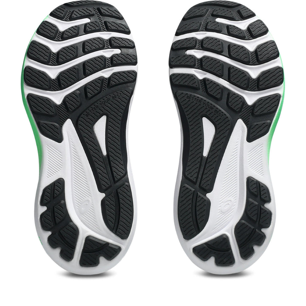 Kid's Asics GT-1000 14 PS