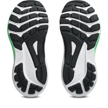 Kid's Asics GT-1000 14 PS