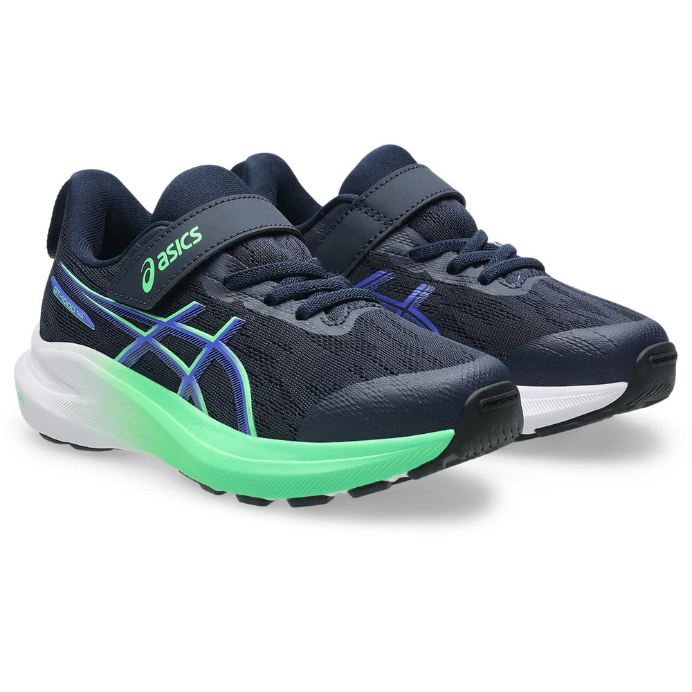 Kid's Asics GT-1000 14 PS