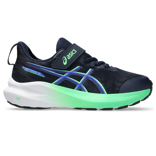 Kid's Asics GT-1000 14 PS