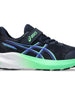 Kid's Asics GT-1000 14 PS