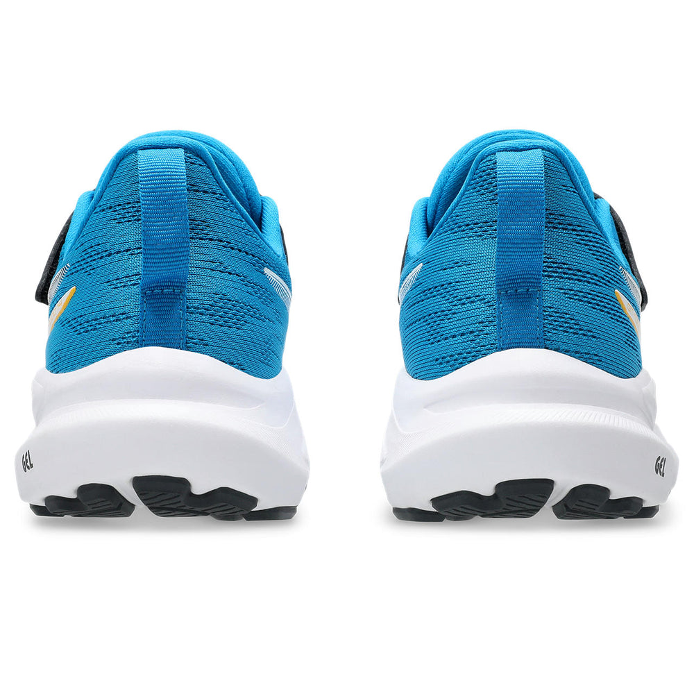 Kid's Asics GT-1000 14 PS