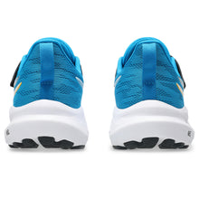 Kid's Asics GT-1000 14 PS