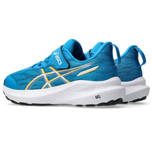 Kid's Asics GT-1000 14 PS