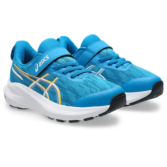 Kid's Asics GT-1000 14 PS