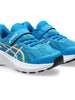 Kid's Asics GT-1000 14 PS