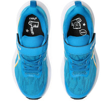 Kid's Asics GT-1000 14 PS
